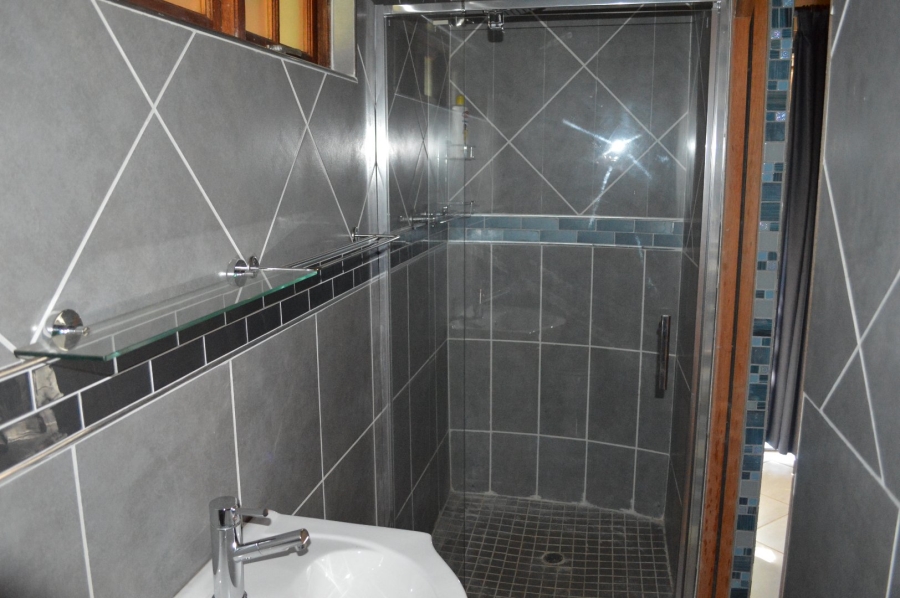 3 Bedroom Property for Sale in Wilkoppies North West